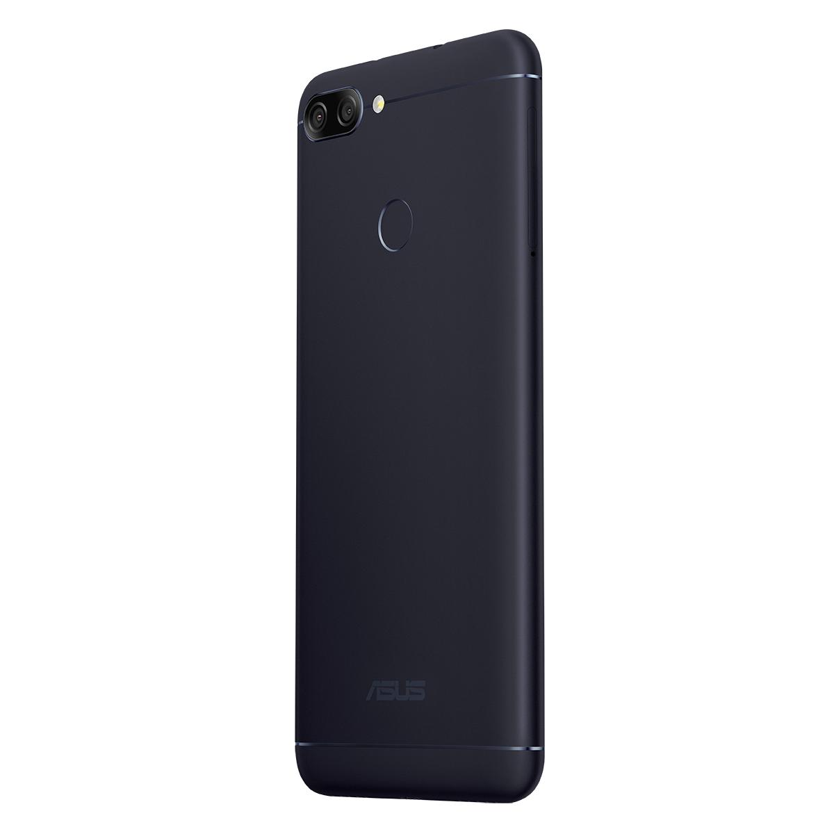 Zenfone max zb570tl